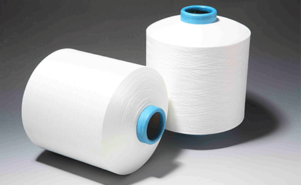 What is Microfiber