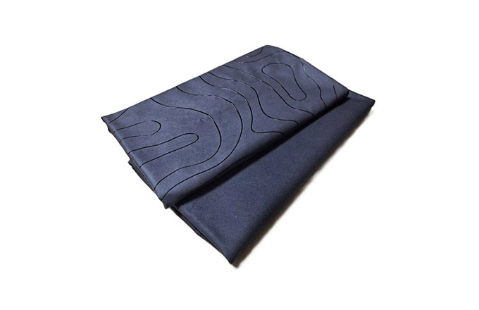 Sports Towel