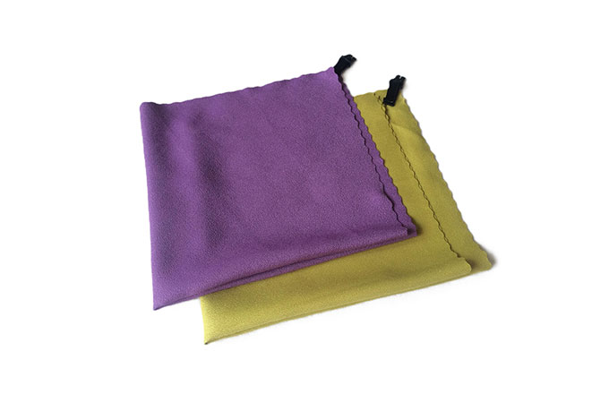 Sports Towel