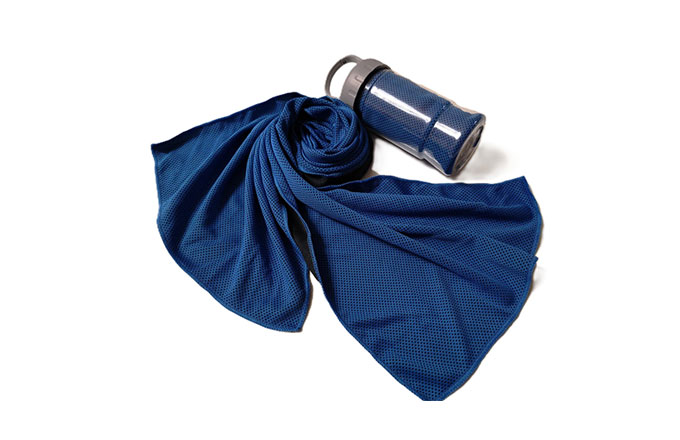 Sports Towel
