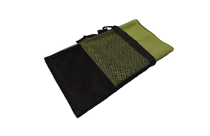 Sports Towel
