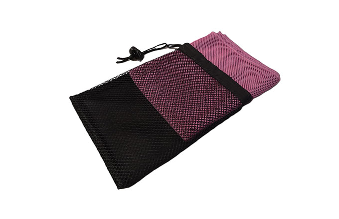 Sports Towel