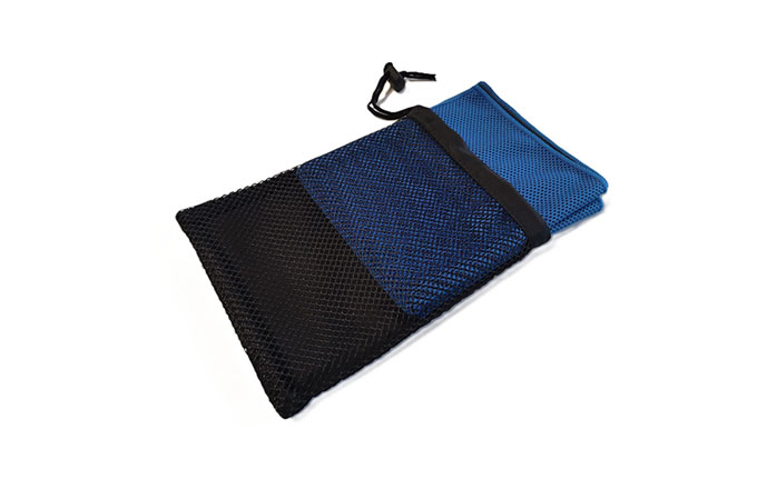 Sports Towel