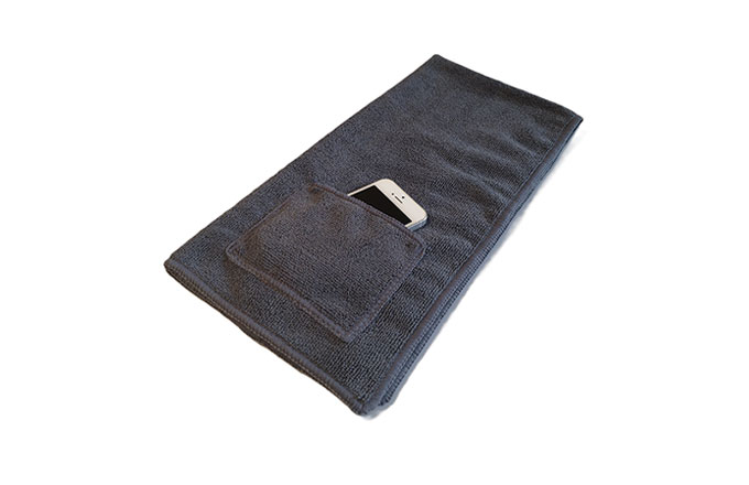 Sports Towel