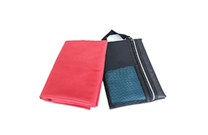 Sports Towel