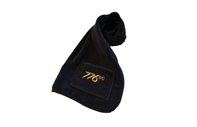 Sports Towel