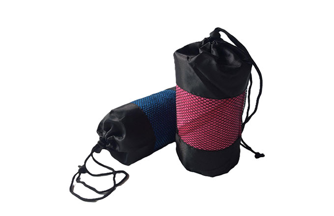 Sports Towel