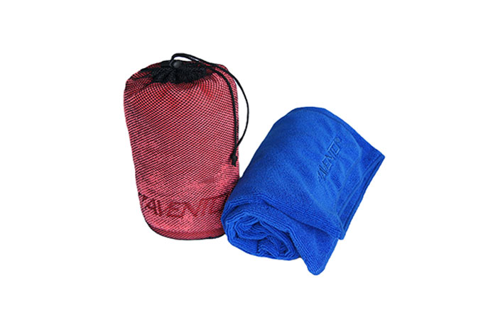 Sports Towel