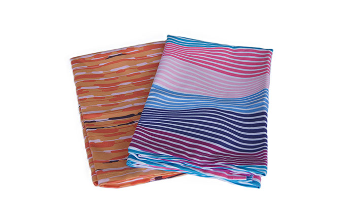 Sports Towel