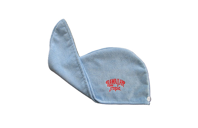 Shower Cap