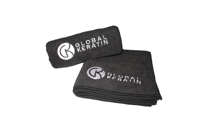 Towel