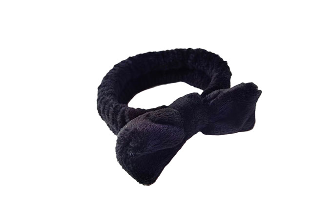 Hair Band
