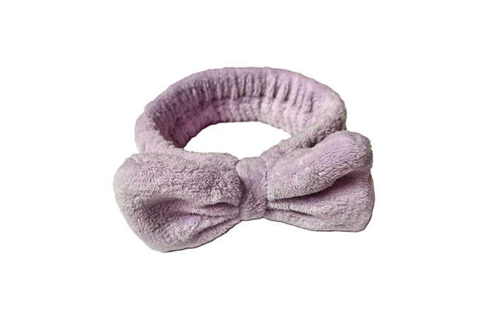 Hair Band