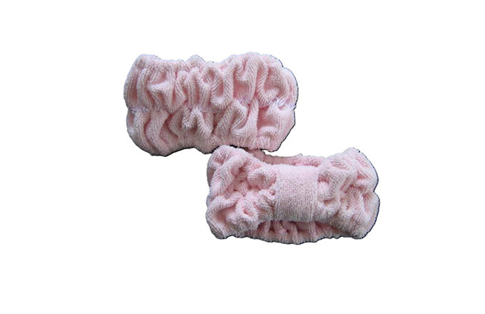 Hair Band
