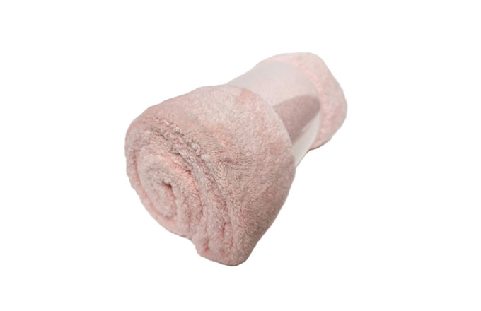 Bath Towel