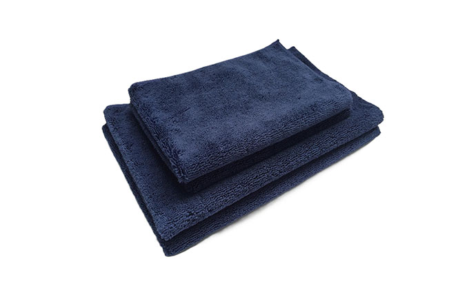 Bath Towel