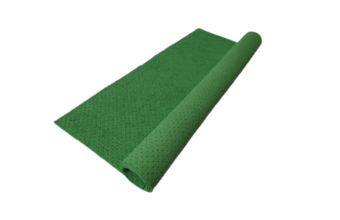 BEST-PU-05