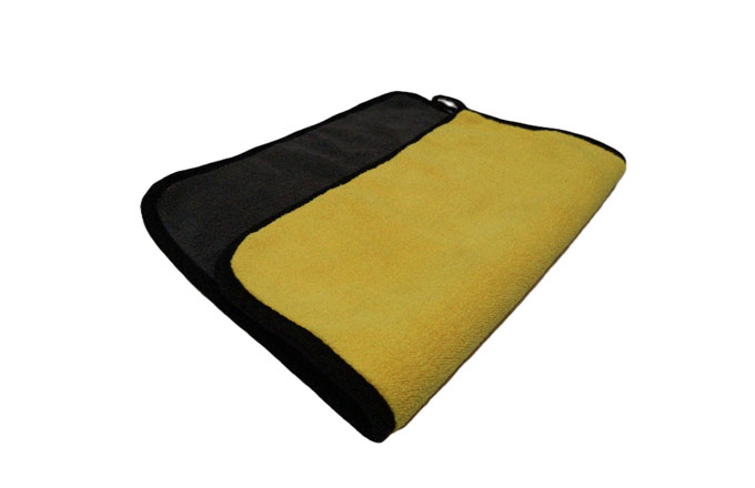 BEST-MCT-46