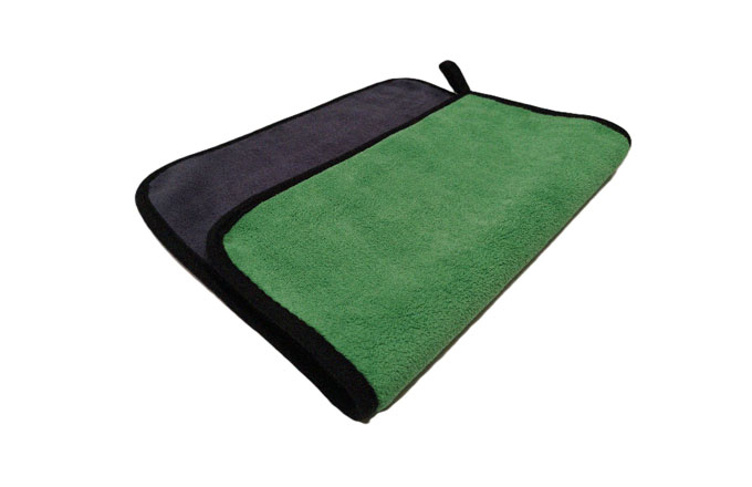 BEST-MCT-45