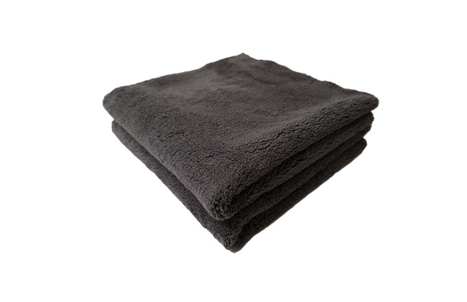 BEST-CCT-45