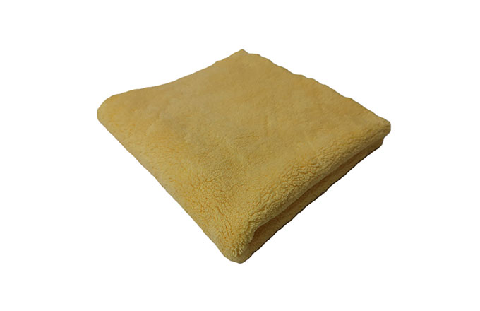 BEST-CCT-43