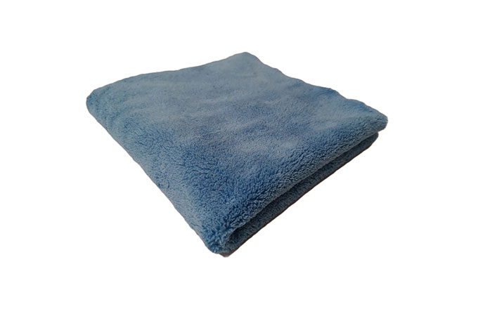 BEST-CCT-42