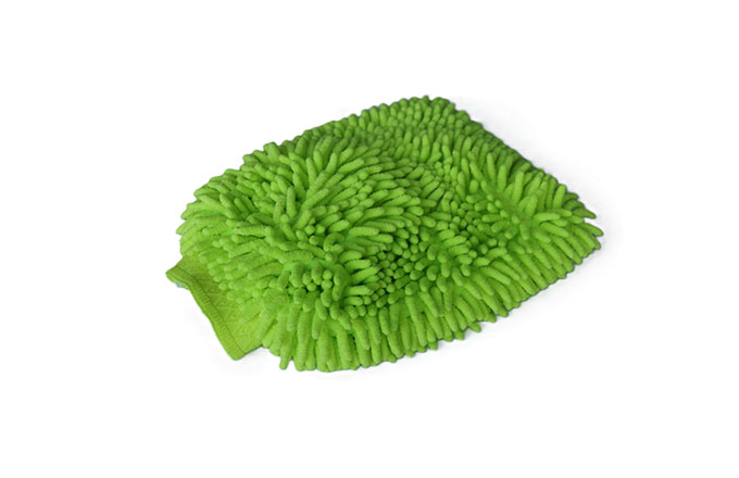 BEST-CCM-01-2