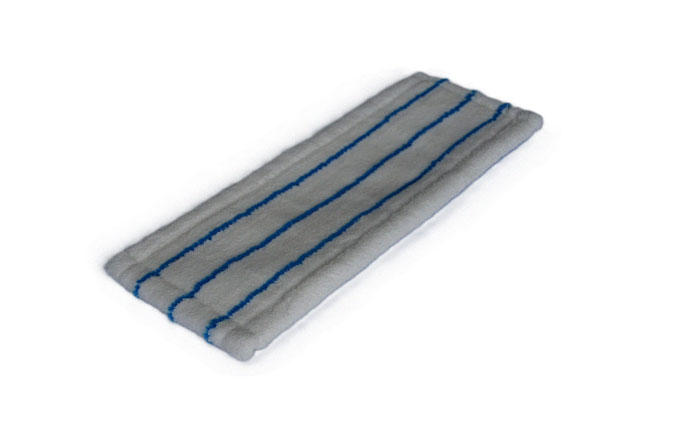 BEST-FMR-05