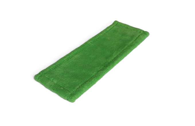 BEST-FMR-01