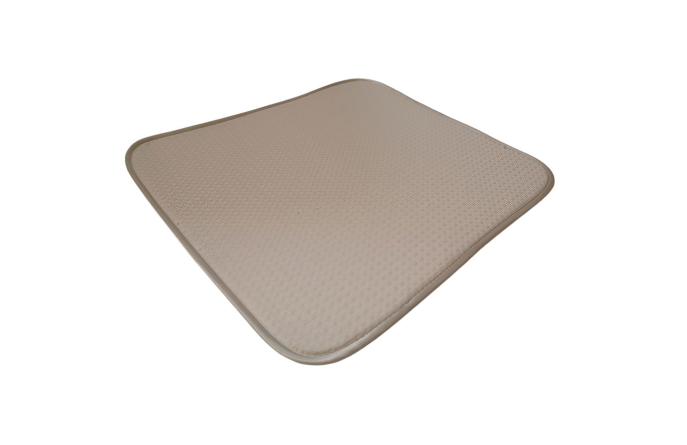 BEST-PAD 07
