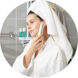 Bathroom Products