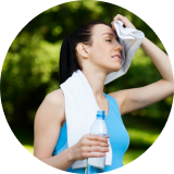 Sports & Outdoor Supplies